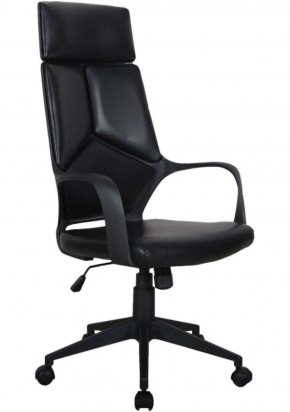 Кресло офисное BRABIX PREMIUM "Prime EX-515" (черное) 531569 в Приобье - priobie.ok-mebel.com | фото