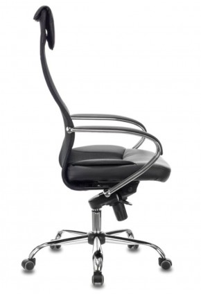 Кресло офисное BRABIX PREMIUM "Stalker EX-609 PRO", 532416 в Приобье - priobie.ok-mebel.com | фото 3
