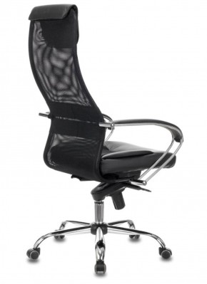 Кресло офисное BRABIX PREMIUM "Stalker EX-609 PRO", 532416 в Приобье - priobie.ok-mebel.com | фото 4