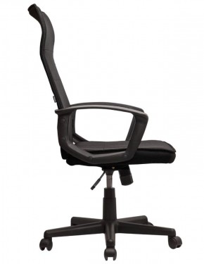 Кресло офисное BRABIX "Delta EX-520" (черное) 531578 в Приобье - priobie.ok-mebel.com | фото