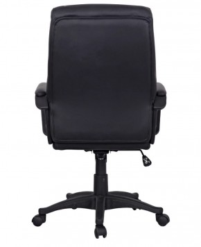 Кресло офисное BRABIX "Enter EX-511" (экокожа/черная) 530859 в Приобье - priobie.ok-mebel.com | фото 5