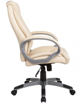 Кресло офисное BRABIX "Maestro EX-506" (бежевое) 531168 в Приобье - priobie.ok-mebel.com | фото 3