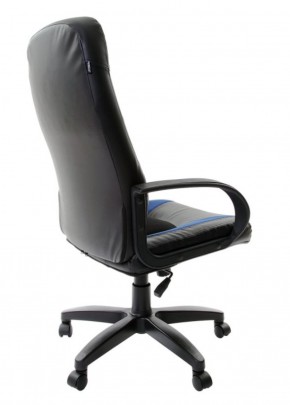 Кресло офисное BRABIX "Strike EX-525", 531380 в Приобье - priobie.ok-mebel.com | фото