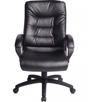 Кресло офисное BRABIX "Supreme EX-503" (черное) 530873 в Приобье - priobie.ok-mebel.com | фото 2