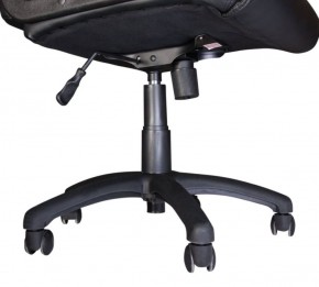 Кресло офисное BRABIX "Supreme EX-503" (черное) 530873 в Приобье - priobie.ok-mebel.com | фото 5