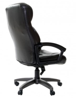 Кресло офисное BRABIX "Vector EX-559", 531385 в Приобье - priobie.ok-mebel.com | фото 4