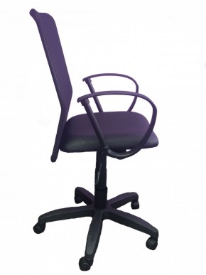 Кресло офисное Libao LB-С10 в Приобье - priobie.ok-mebel.com | фото 2