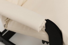 Кресло-трансформер Leset Флекси в Приобье - priobie.ok-mebel.com | фото 9