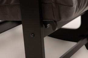 Кресло-трансформер Leset Флекси в Приобье - priobie.ok-mebel.com | фото 10