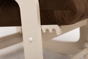 Кресло-трансформер Leset Флекси в Приобье - priobie.ok-mebel.com | фото 10