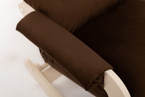 Кресло-трансформер Leset Флекси в Приобье - priobie.ok-mebel.com | фото 9