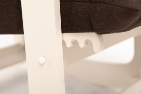 Кресло-трансформер Leset Флекси в Приобье - priobie.ok-mebel.com | фото 10