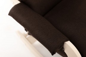Кресло-трансформер Leset Флекси в Приобье - priobie.ok-mebel.com | фото 9