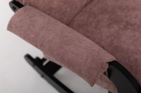 Кресло-трансформер Leset Флекси в Приобье - priobie.ok-mebel.com | фото 9