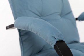 Кресло-трансформер Leset Монако в Приобье - priobie.ok-mebel.com | фото 8