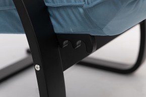 Кресло-трансформер Leset Монако в Приобье - priobie.ok-mebel.com | фото 9