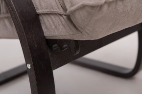 Кресло-трансформер Leset Монако в Приобье - priobie.ok-mebel.com | фото 10
