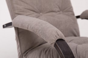 Кресло-трансформер Leset Монако в Приобье - priobie.ok-mebel.com | фото 9