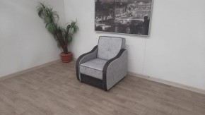 Кресло Вега в Приобье - priobie.ok-mebel.com | фото