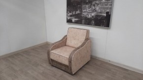 Кресло Вега в Приобье - priobie.ok-mebel.com | фото 3