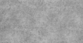 Кровать двойная Оливия 160 + ортопед (арт. Дарлинг грей сандал (светло-серый)) в Приобье - priobie.ok-mebel.com | фото 3