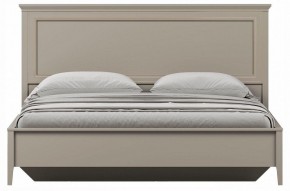 Кровать двуспальная Classic LOZ180х200 в Приобье - priobie.ok-mebel.com | фото 2