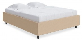 Кровать односпальная Como (Veda) Base 1 в Приобье - priobie.ok-mebel.com | фото 1