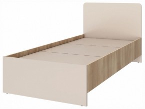 Кровать односпальная Тоскана 535.17 в Приобье - priobie.ok-mebel.com | фото 2