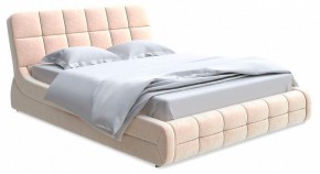 Кровать полутораспальная Corso 6 в Приобье - priobie.ok-mebel.com | фото 1