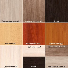 Кровать Софа №3 (800*1900/2000) в Приобье - priobie.ok-mebel.com | фото 2
