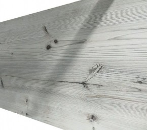 Кухонный фартук Белое дерево (3000) в Приобье - priobie.ok-mebel.com | фото 4