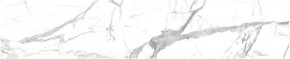Кухонный фартук КМ 259 Композит глянец (3000) в Приобье - priobie.ok-mebel.com | фото 1