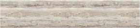 Кухонный фартук с тиснением «дерево» матовый KMD 003 (3000) в Приобье - priobie.ok-mebel.com | фото