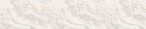 Кухонный фартук Текстура 002 МДФ матовый (3000) в Приобье - priobie.ok-mebel.com | фото 1