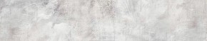 Кухонный фартук Текстура 013 МДФ матовый (3000) в Приобье - priobie.ok-mebel.com | фото 1