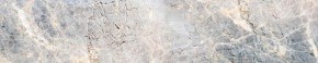 Кухонный фартук Текстура 118 МДФ матовый (3000) в Приобье - priobie.ok-mebel.com | фото