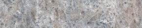 Кухонный фартук Текстура 122 МДФ матовый (3000) в Приобье - priobie.ok-mebel.com | фото