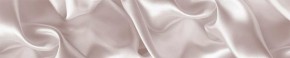 Кухонный фартук Текстура 135 МДФ матовый (3000) в Приобье - priobie.ok-mebel.com | фото 1
