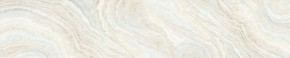 Кухонный фартук Текстура 148 МДФ матовый (3000) в Приобье - priobie.ok-mebel.com | фото