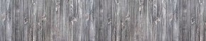 Кухонный фартук Текстура 152 МДФ матовый (3000) в Приобье - priobie.ok-mebel.com | фото