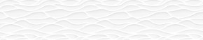 Кухонный фартук Текстура 157 МДФ матовый (3000) в Приобье - priobie.ok-mebel.com | фото 1