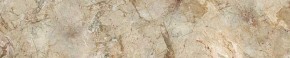 Кухонный фартук Текстура 170 МДФ матовый (3000) в Приобье - priobie.ok-mebel.com | фото 1