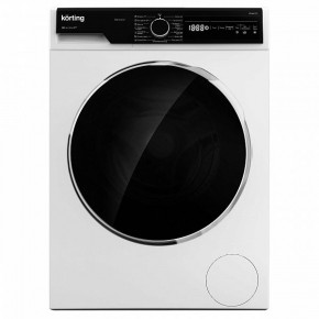 KWM 42LS1267 в Приобье - priobie.ok-mebel.com | фото