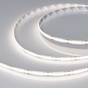 Лента светодиодная Arlight COB 031901(3) в Приобье - priobie.ok-mebel.com | фото