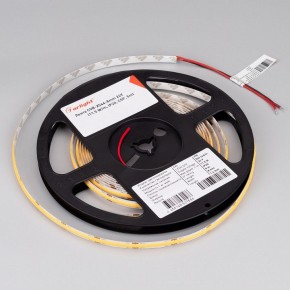 Лента светодиодная Arlight COB 031901(3) в Приобье - priobie.ok-mebel.com | фото 2