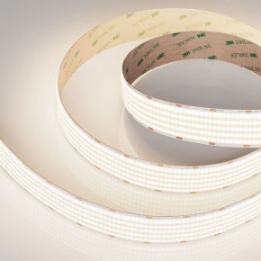 Лента светодиодная Arlight COB-X1600 052221 в Приобье - priobie.ok-mebel.com | фото