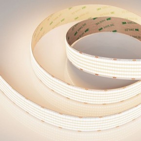Лента светодиодная Arlight COB-X1600 052222 в Приобье - priobie.ok-mebel.com | фото