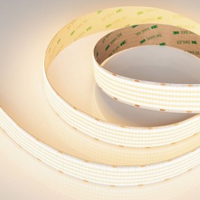 Лента светодиодная Arlight COB-X1600 052223 в Приобье - priobie.ok-mebel.com | фото