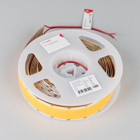 Лента светодиодная Arlight COB-X1600 052223 в Приобье - priobie.ok-mebel.com | фото 2