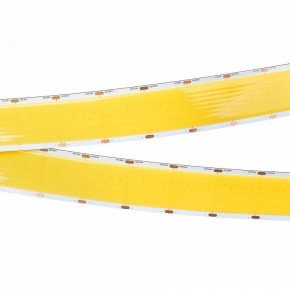 Лента светодиодная Arlight COB-X1600 052223 в Приобье - priobie.ok-mebel.com | фото 3